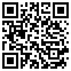 Pumpkin0pixels QR Code