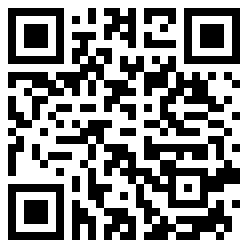 freszz QR Code