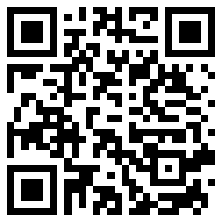 JzFlip QR Code