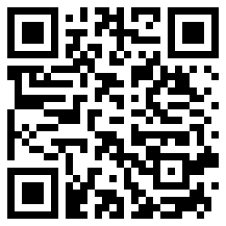 superior_hunter QR Code