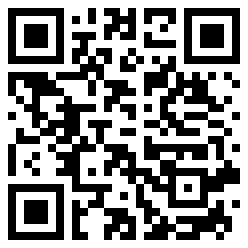 Komii QR Code