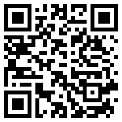 Sulameta QR Code