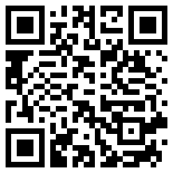 quvis QR Code
