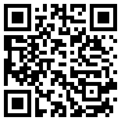 Stepa QR Code