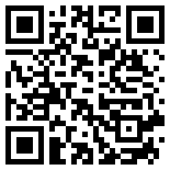 softisffs QR Code