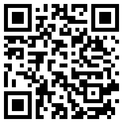 Sornine QR Code