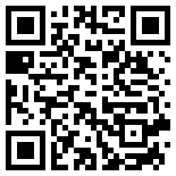epik007 QR Code
