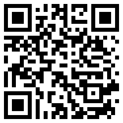 skylightwizard QR Code