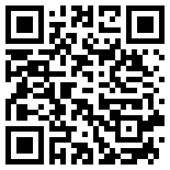 OtakuLife QR Code