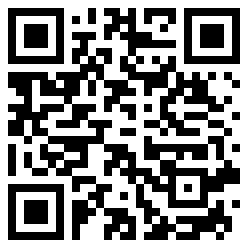 StepMommy QR Code