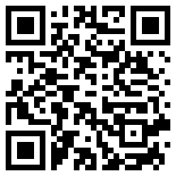 shauntal QR Code