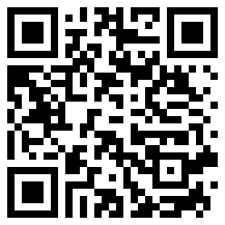 MINECRAFTBOY1806 QR Code