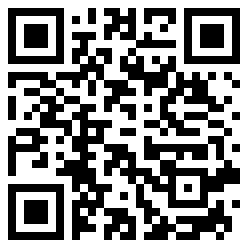 Mall0 QR Code