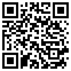 OnyxTheGreatGod QR Code