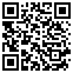KlausZBoom QR Code