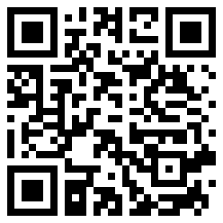 _stargirl QR Code