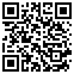 CodingCourse QR Code