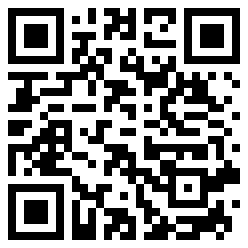 BigGary QR Code