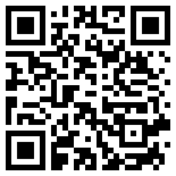 hristos_joia QR Code