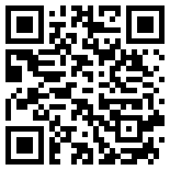Overallsoverlord QR Code