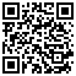 Woder2009 QR Code