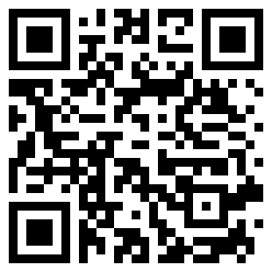 vuxyzz QR Code