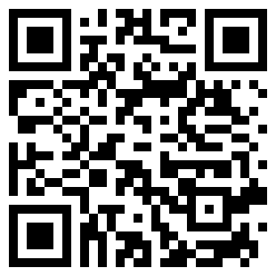 machopoping QR Code