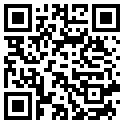 Digamert34 QR Code
