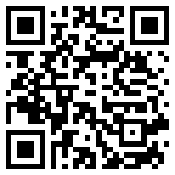 Sharpjd QR Code