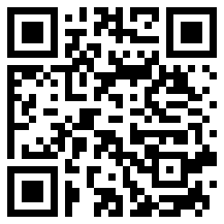 ouijapp QR Code