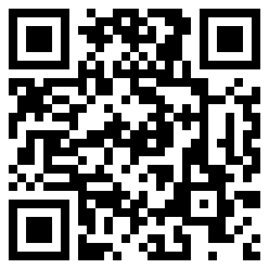 Mr_Eddison QR Code