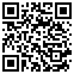Night_Ech0 QR Code