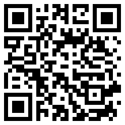 cyborgthegamer QR Code