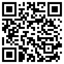 iVid QR Code