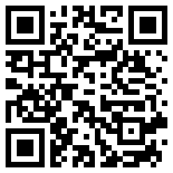 wkwkwkwk1234 QR Code