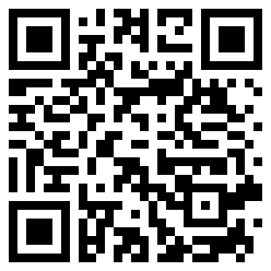 J4cckk QR Code