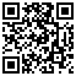 OFF QR Code