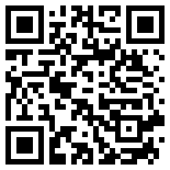 Vilkas2021 QR Code