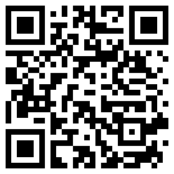 Demarcus QR Code