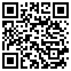 ItsGonky QR Code