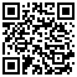 activejt QR Code