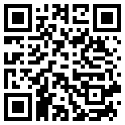Speedy_penguin QR Code