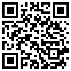 OwttersWasTaken QR Code