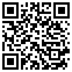 Captianzo QR Code