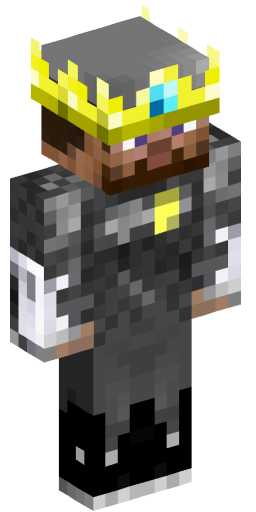 Minecraft Skin #179456