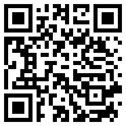 Drac0nic_Mage QR Code