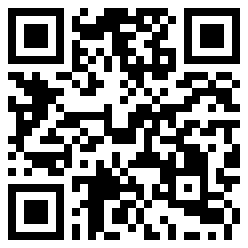 SubNark QR Code