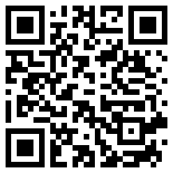 Tomgasm404 QR Code