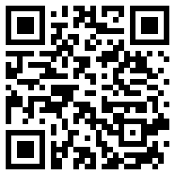 sussy_jedi QR Code