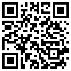 RossRao QR Code